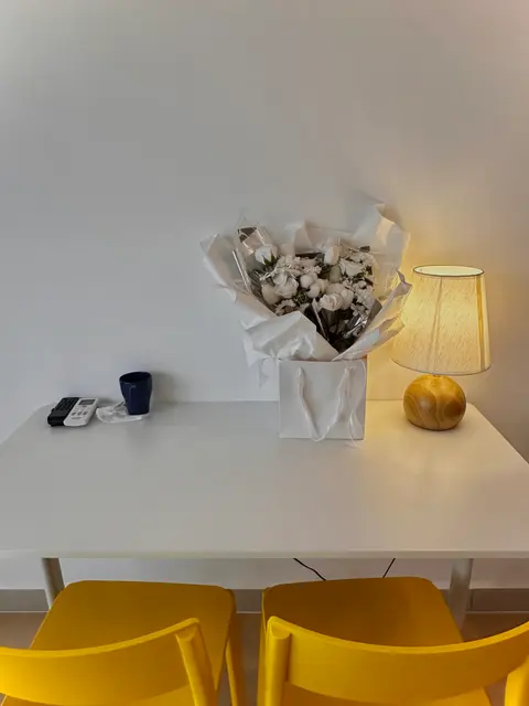 Edusphere Private Room thumbnail 3